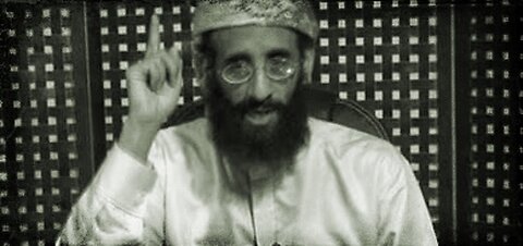 The Terrorist War Online For Your Mind: Inspire Magazine (The Al Qaeda Chef)