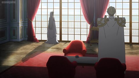 why humans are oppressed | My Gift Lvl 9999 Unlimited Gacha