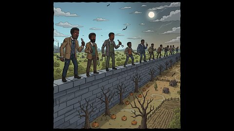 Based and Confused Ep 34: Mason Ditsoon Line ft. Bellerophon