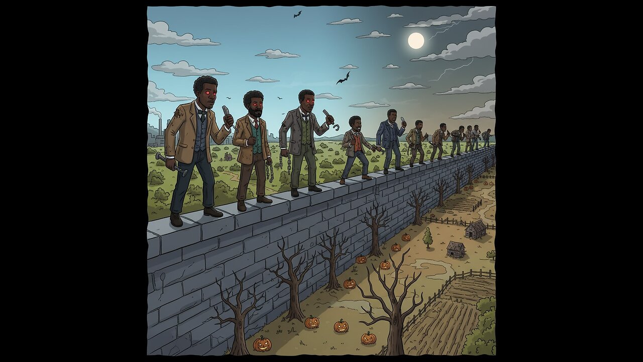 Based and Confused Ep 34: Mason Ditsoon Line ft. Bellerophon