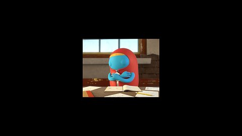 #ClassicCartoons #Cartoons #ClassicCartoon #ClassicCartoonTVShows #ClassicTVCart