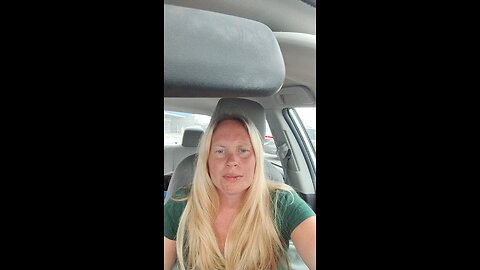 Shia, video recorded 2:35 PM Sept 5, '25 by Alyssa at 3700 E Interstate 40 Hwy, Amarillo, TX 79103