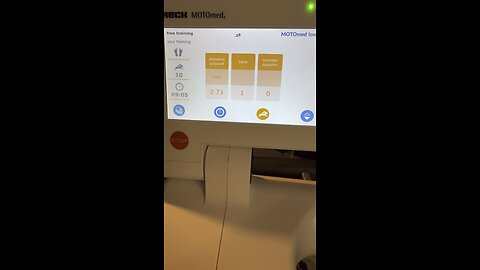 Everyday is a workout everyday is discipline everyday it’s a lifestyle