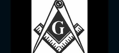 Exposing the Secret Rituals of the Freemasons