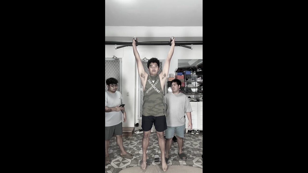 ser geybin bitin prank