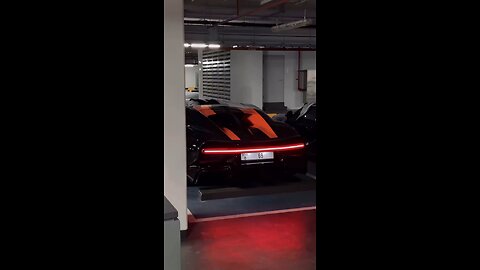 guess the car
