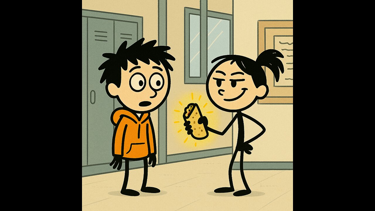 KhagaBabo