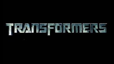 Transformers Games