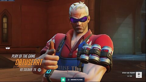 Was Surprised. I don't understand decision making of others