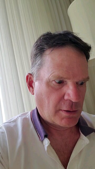 the notion of "my life" is the original delusion of separateness, the source of ego. - A New Earth