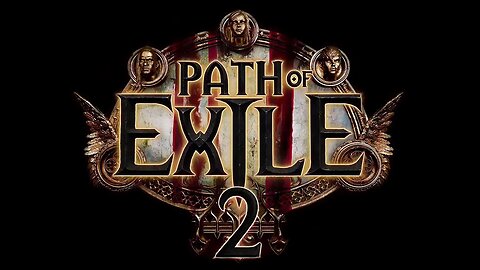 Path of Exile 2 - New Patch 0.3