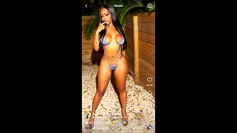 THE BADDEST ON THE INTERNET