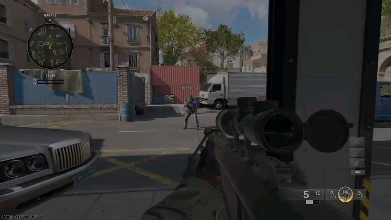 it was more than a soda pop