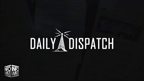 ⚡️Daily Dispatch⚡️ - July 28th, 2025