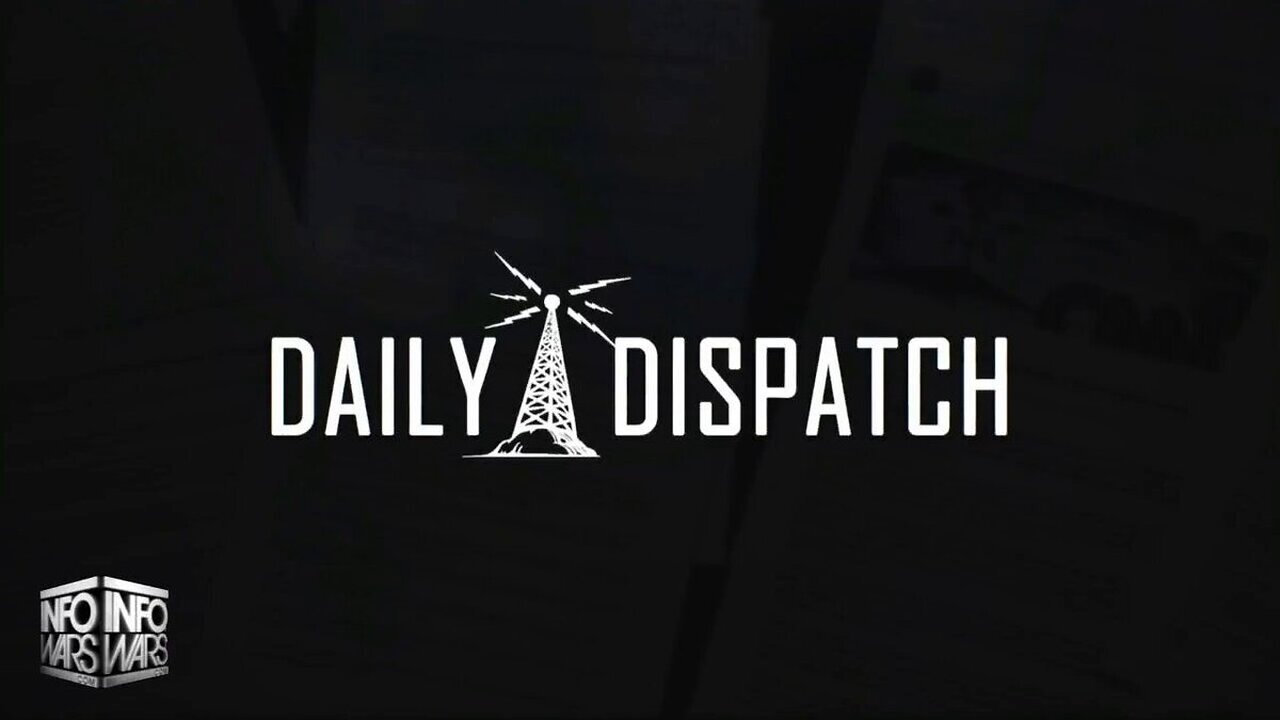 ⚡️Daily Dispatch⚡️ - July 28th, 2025