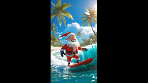 happy Christmas 🎄🎄🎄