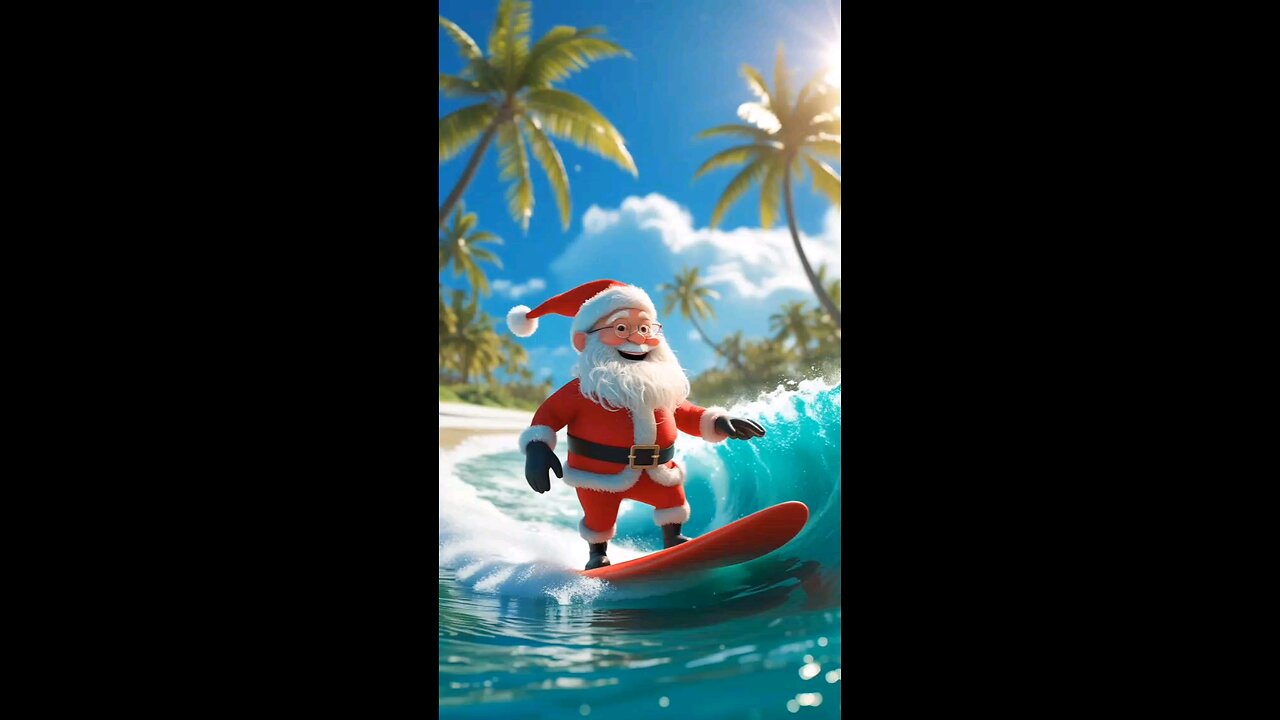 happy Christmas 🎄🎄🎄