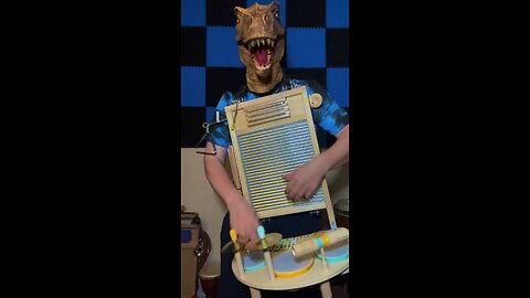 Velociraptor velocity