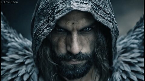 MICHAEL (2026) Full Movie 4K The Last Defender.