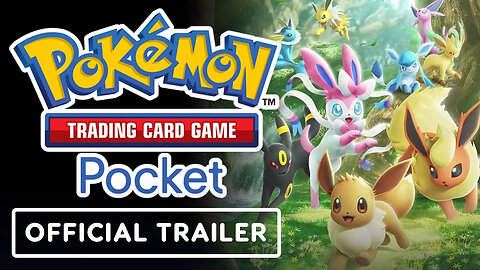 Pokemon TCG Pocket： Eevee Grove - Official Trailer-zWnYIOu-b-0-137+140-1920