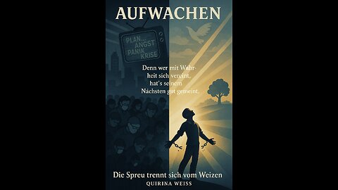 "Die Spreu trennt sich vom Weizen" im KLARTEXT-Beat