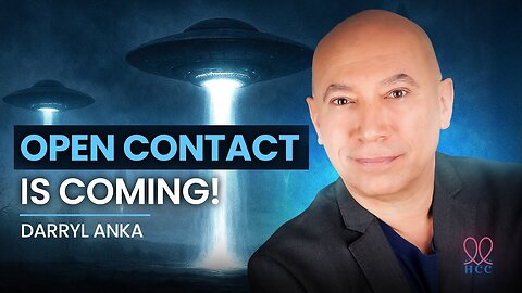 Bashar Reveals 2027 Open Contact Update: The Splitting Prism & Humanity’s Future