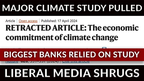 The Carbon Is Flying