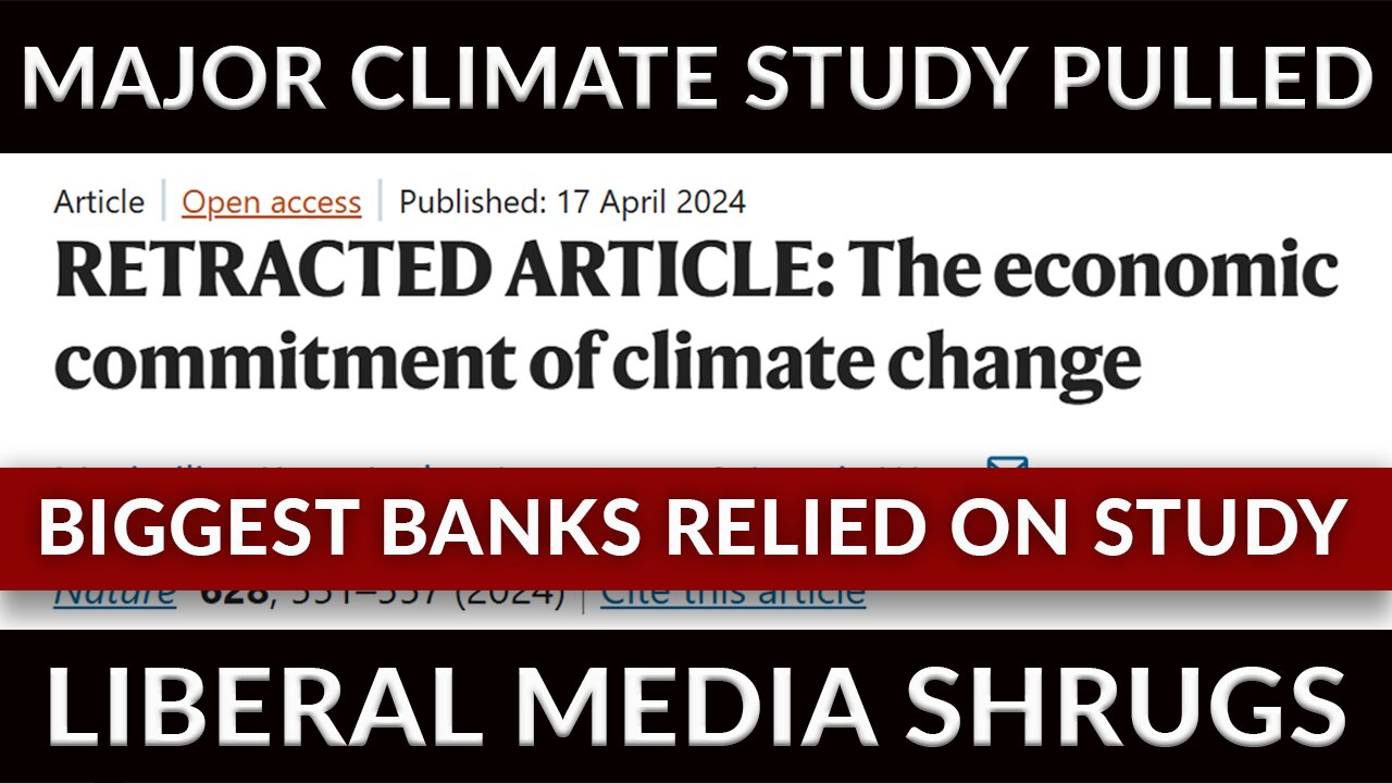 The Carbon Is Flying