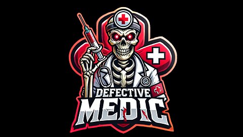 Defective MEdic