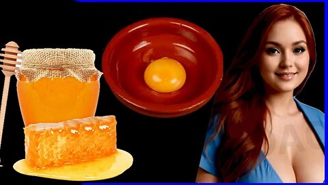 👉 A nighttime battle drink used by ancient kings. 7