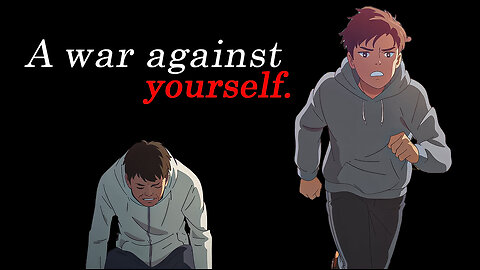 Discipline is power
