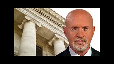 Trump Nominee For Federal Appeals Court Grilled By Senators; Exposed As Unfit For The Federal Bench