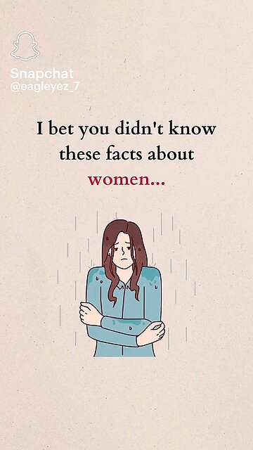 Follow and like 4 more . .