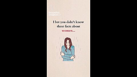 Follow and like 4 more . .