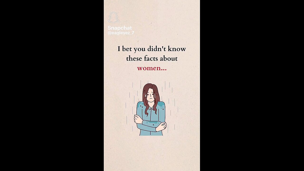 Follow and like 4 more . .