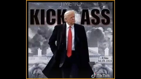 And We Know 5/27/25: The future is at Steak!, Assets Deployed, Pray! .......