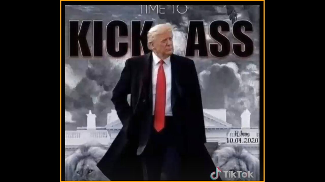 And We Know 5/27/25: The future is at Steak!, Assets Deployed, Pray! .......