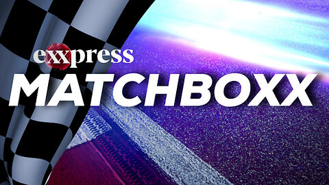 Matchboxx: EQA, EQB & Co: Elektro-Mercedes im Test – Plus Weltrekord mit Ford Explorer!