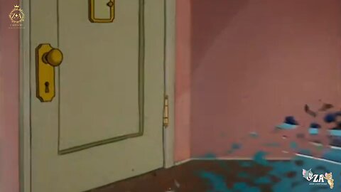 Tom and Jerry Cartoons