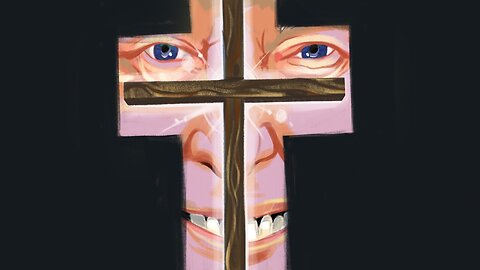 The Anti Christian Bias Task Force