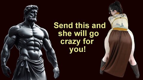 3 Messages You Can't Resist Never Be Ignored Again Stoicism