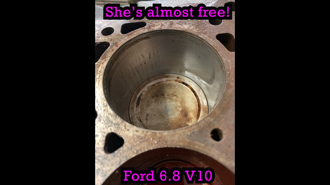V10 Spins!!!