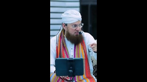 nabi e Pak k roze k ander hazrat issa alesalam ki tadfen ho gi#madina #muhammad #hajiabdulhabibattar