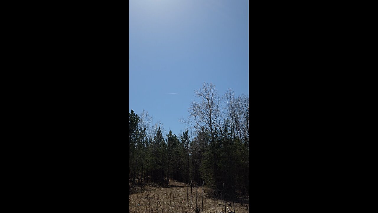 : PART-~13, MILITARY-COMMS: ~4/22/25