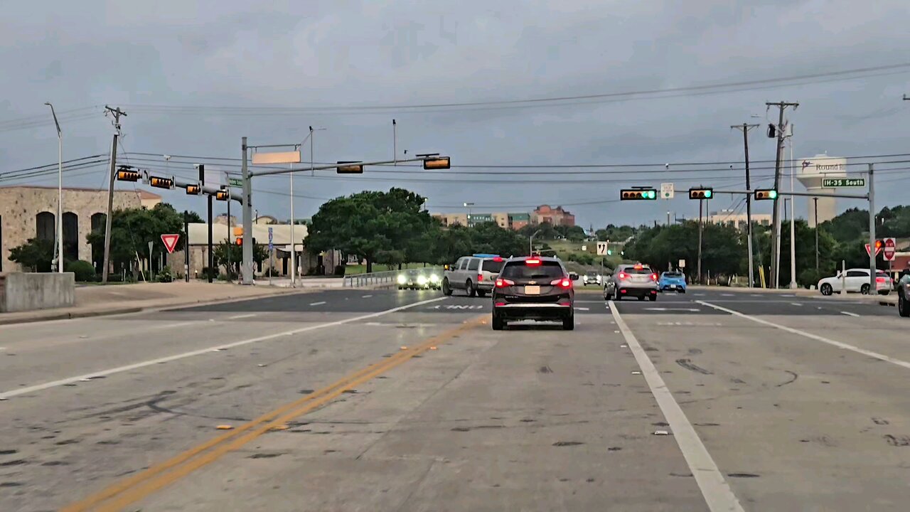 TueApr29