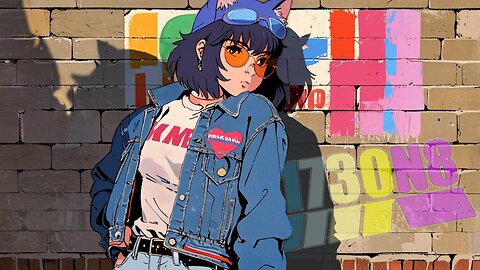 Kool Kats Club...
