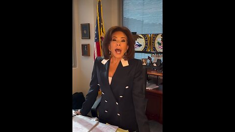 Sunday night in DC: 86 arrests. 10 illegal guns seized.
