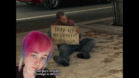 @T3ddyybe4r is a coward