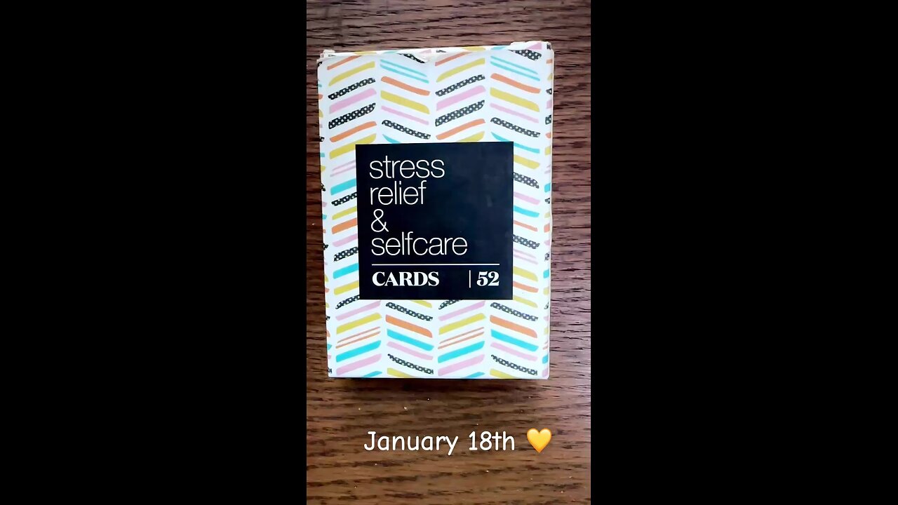 1/18/26: comparisons