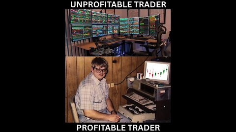 Why Micro Contracts Are the Safest Way to Trade Prop Firms